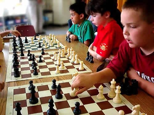 [Playing-Chess%255B4%255D.jpg]