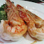 091225九元鐵板燒聚餐