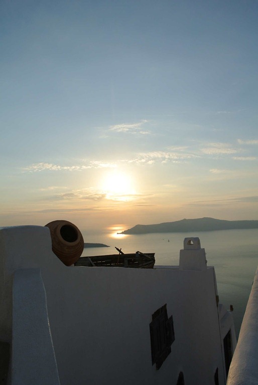 DSC_1430 DSC_1430