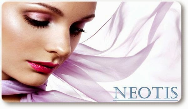 [Ygi%25C3%25AD1-sfrigi1l%25C3%25AD1-kai%2520-e%25C3%25ADa-epiderm%25C3%25ADda-penbeautysecrets.blogspot.gr%255B3%255D.jpg]