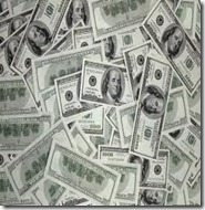 Hack Alertpay for $$$ Hack Alertpay for $$$