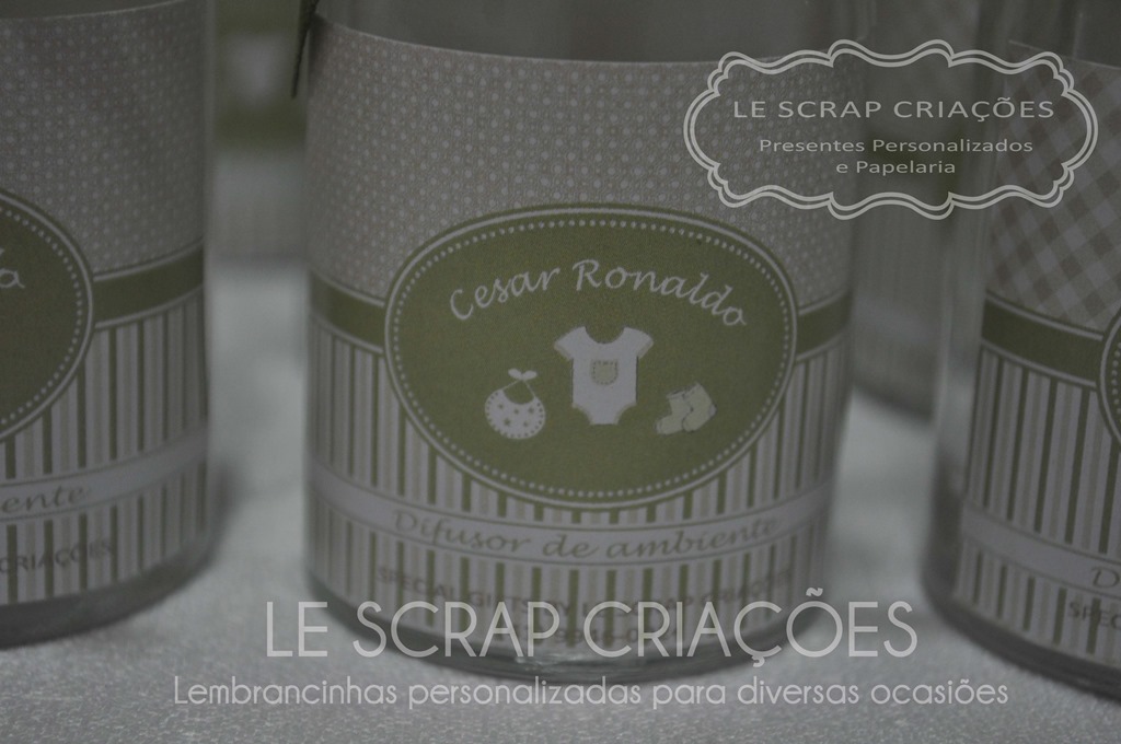 [_DSC5845%255B6%255D.jpg]