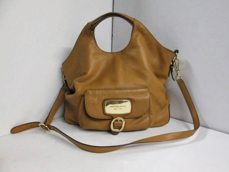 Michael by Michael Kors Purse 