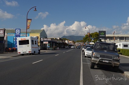 2012-04-23 New Zealand 005