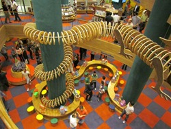 Livraria Cultura traz programação de férias para as crianças em Curitiba. Livraria Cultura traz programação de férias para as crianças em Curitiba.
