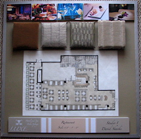 Kitchen Design Restaurant Layout on Design A Restaurant Kitchen Floor Plan    Kitchen Designs