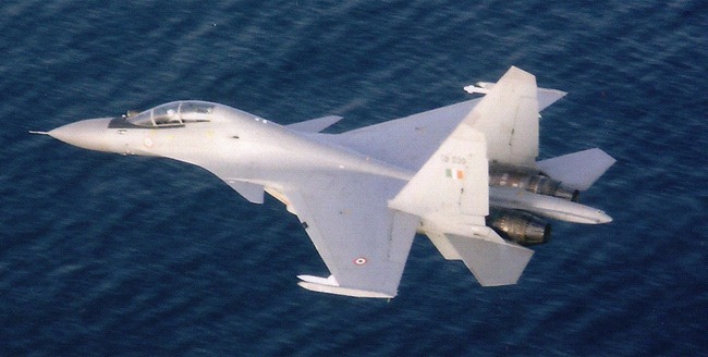 Sukhoi-Su-30-MKI-Indian-Air-Force-IAF-01