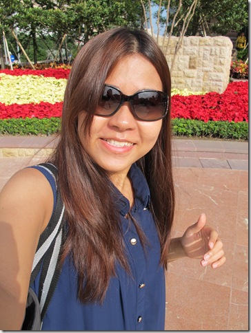 IMG_1050 IMG_1050