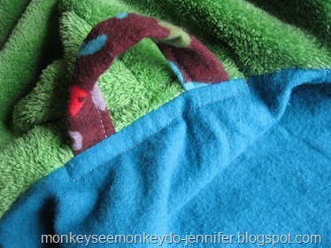 IMG_9855 IMG_9855