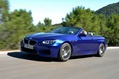 2013-BMW-M5-Coupe-Convertible-107