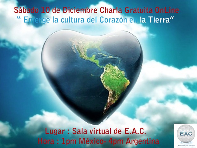 [afiche%2520eac%255B2%255D.jpg]