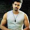 Thuppakki Movie Stills