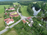Stankov_003.JPG