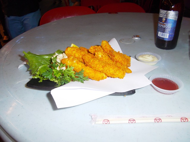 [IMGP05292.jpg]