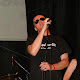 387-543f151950f10fd349684589b233af52.jpg