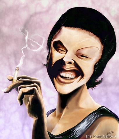 [Elis%2520Regina%255B3%255D.jpg]