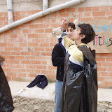 castanyada-19.jpg