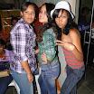 Pompeumg - Festa Junina Sao Jose Operario 017.JPG