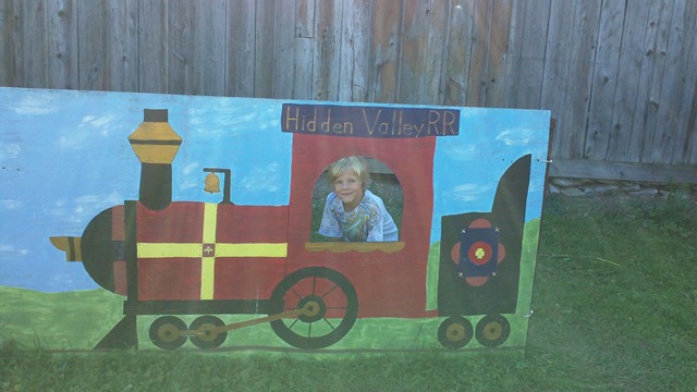 [100_0332%255B3%255D.jpg]