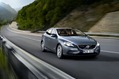 Volvo-V40-13 Volvo-V40-13