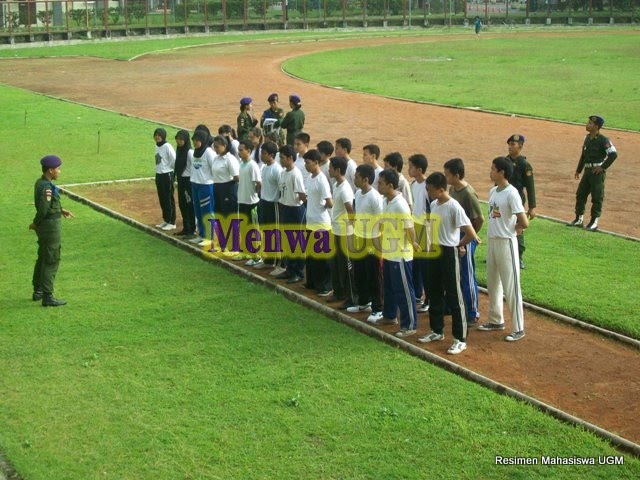 100_6904.jpg