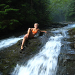 IMG_3691.JPG