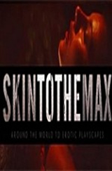 Skin To The Max 1x06 Sub Español Online