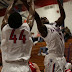 St. Paul vs. Derby BBB 1378.jpg