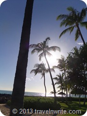 KoOlina2013 006 KoOlina2013 006