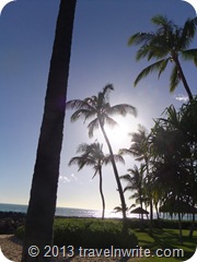 KoOlina2013 006