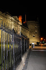 Ireland Slideshow