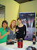 'Vino e Giovani' al 44° Vinitaly_Verona