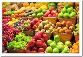 market market