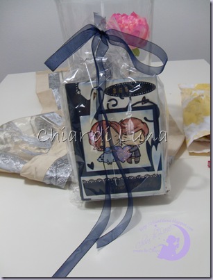 VLUU L110, M110 / Samsung L110, M110 VLUU L110, M110 / Samsung L110, M110