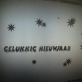 Nieuwjaarschieten 2010