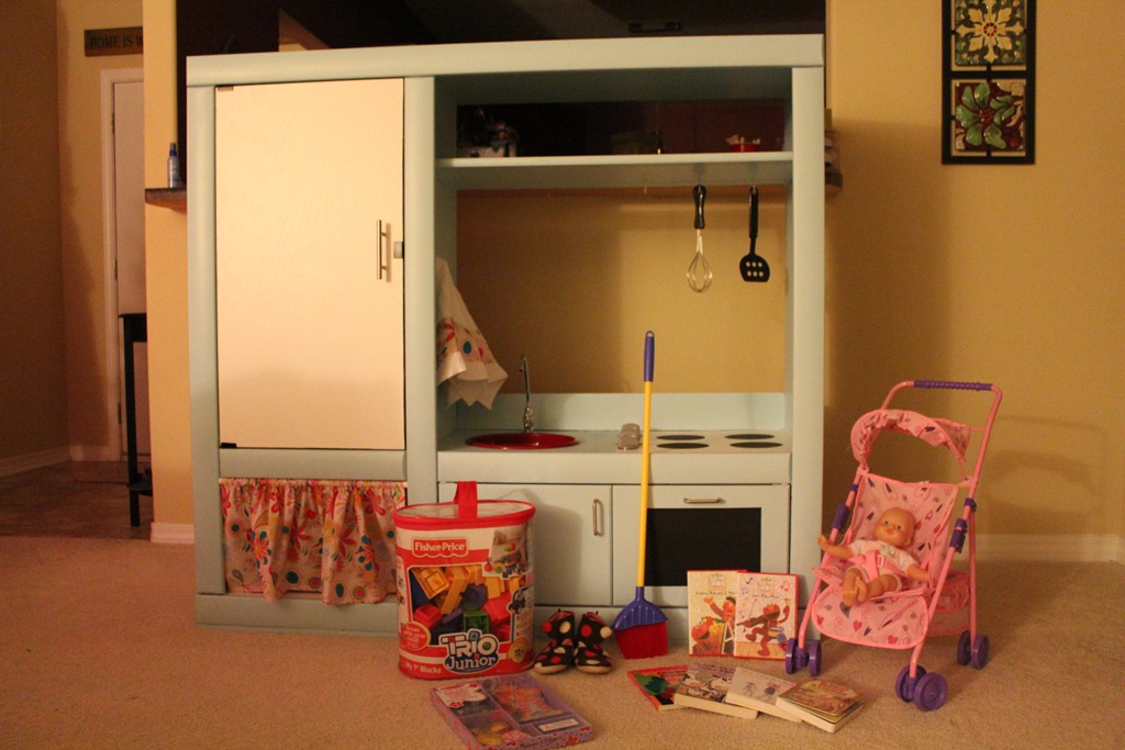 [IMG_2671%255B4%255D.jpg]