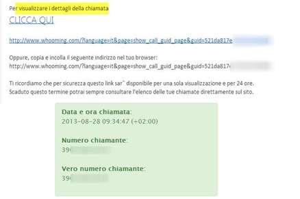 dettagli-chiamata-whooming