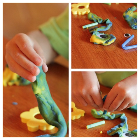 [PlayDohCollage%255B6%255D.jpg]
