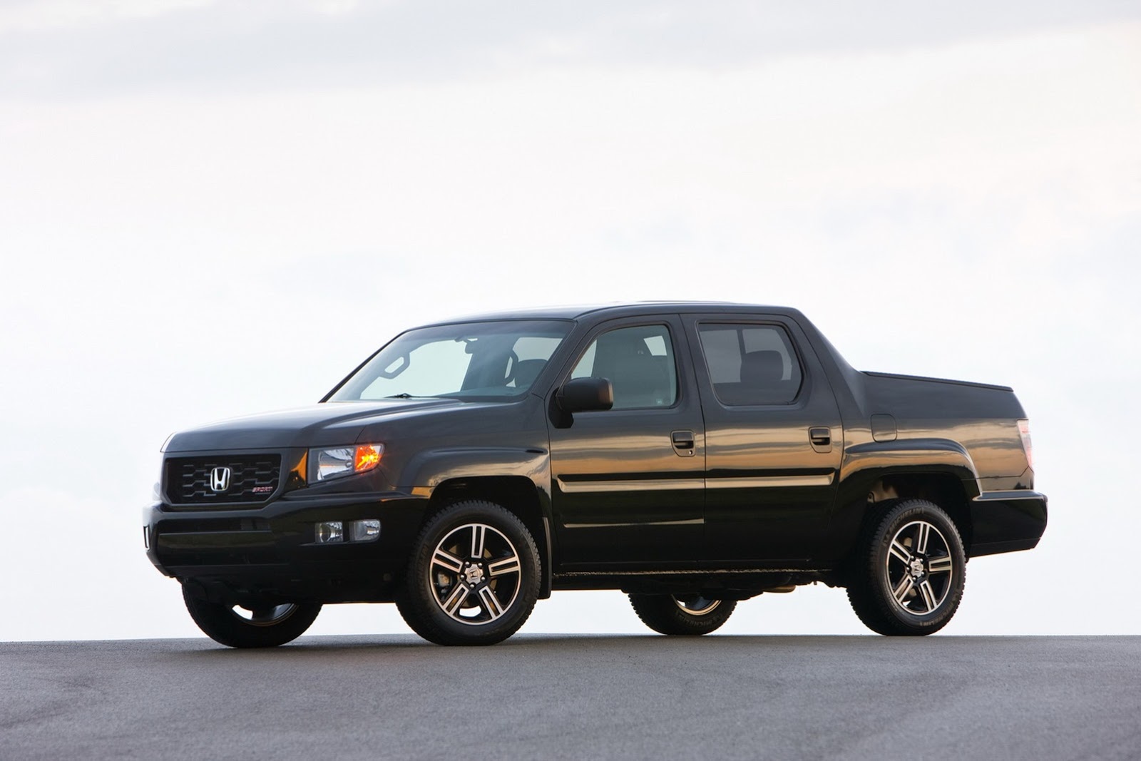 [03_2014_Ridgeline_Sport%255B2%255D.jpg]