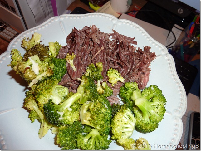 Roast 1.30.13 003