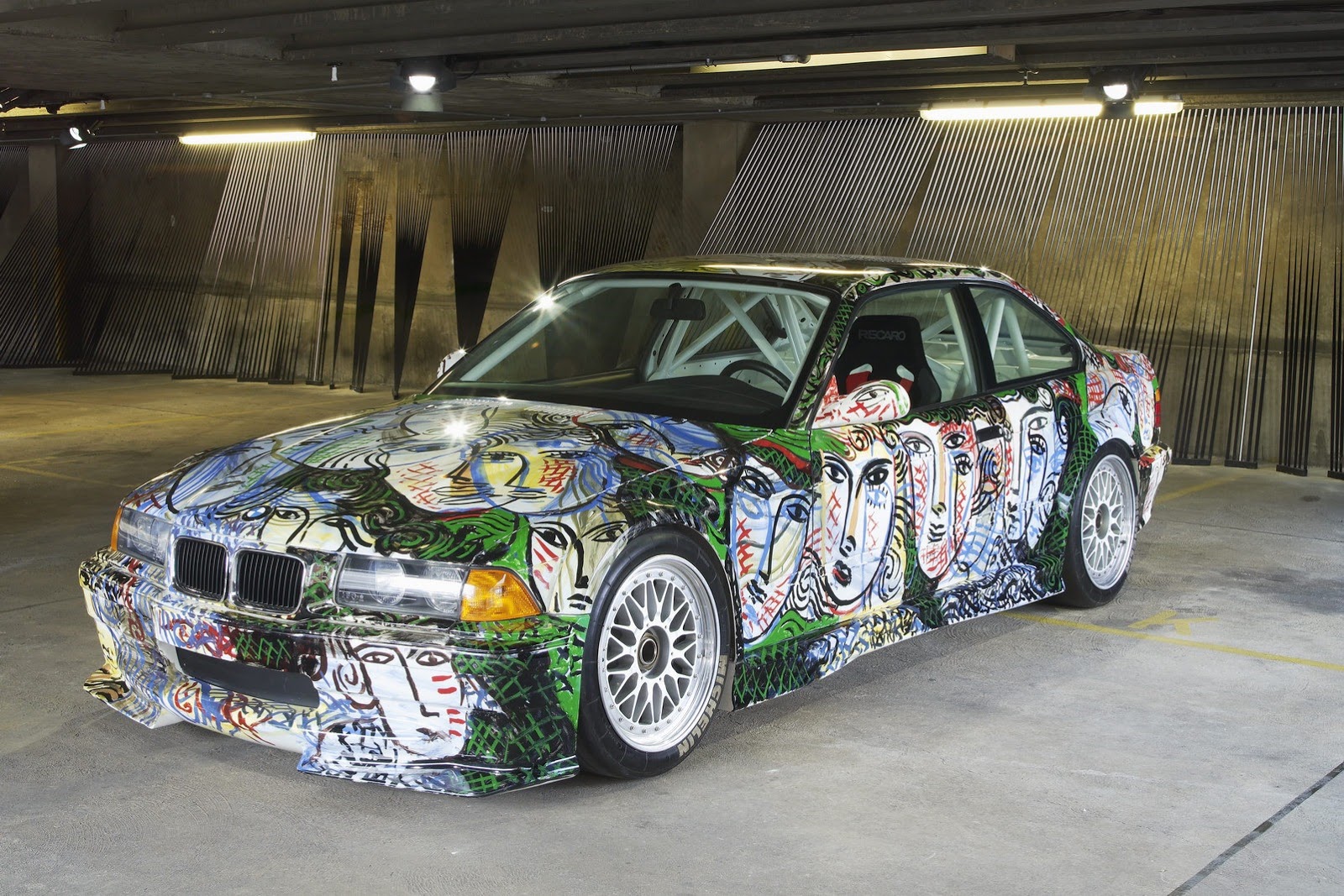 [BMW-Art-Car-Collection-21%255B2%255D.jpg]