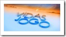 Vidas em Jogo logo-testar Vidas em Jogo logo-testar