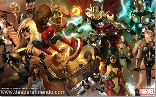 wallpapers avenger papeis de parede os vingadores hq comic desbaratinando (22) wallpapers avenger papeis de parede os vingadores hq comic desbaratinando (22)