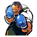 Street_Fighter_III_Art_Dudley_1.jpg