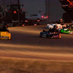 DSC_4873.JPG