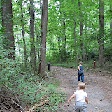 IMG_1802.JPG
