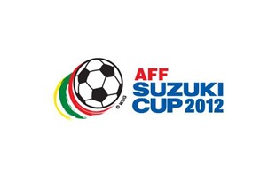 Jadwal AFF Suzuki Cup 2012
