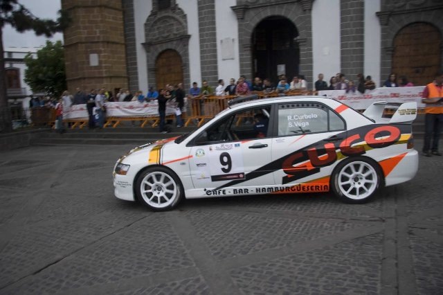 [RallyeVillaTeror_03_640x426%255B3%255D.jpg]