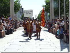 DSCF1620 DSCF1620