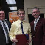 Edmund Rice Dinner 2013_17.JPG